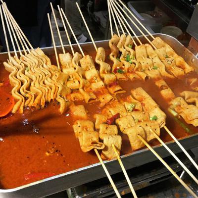 mon-an-duong-pho-han-quoc-1